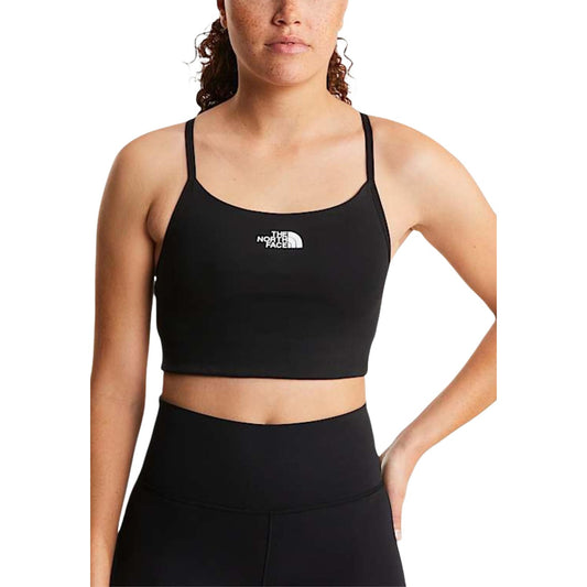 The North Face Femme Tops