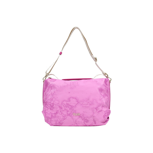 Alviero Martini Prima Classe Femme Sacs