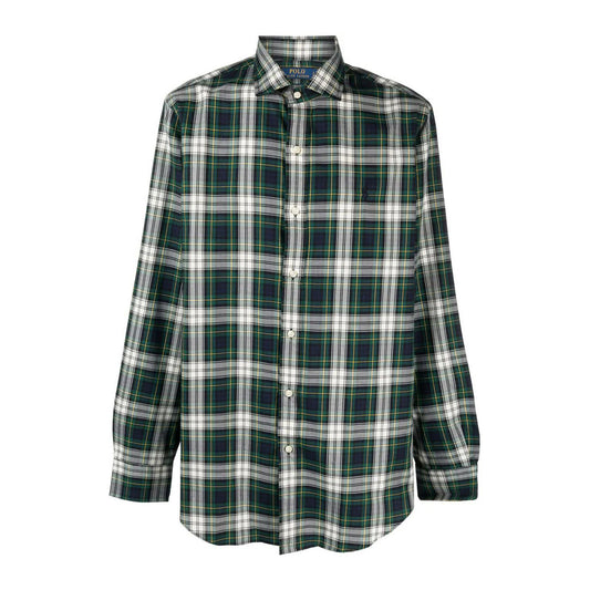 Polo Ralph Lauren Homme Chemises