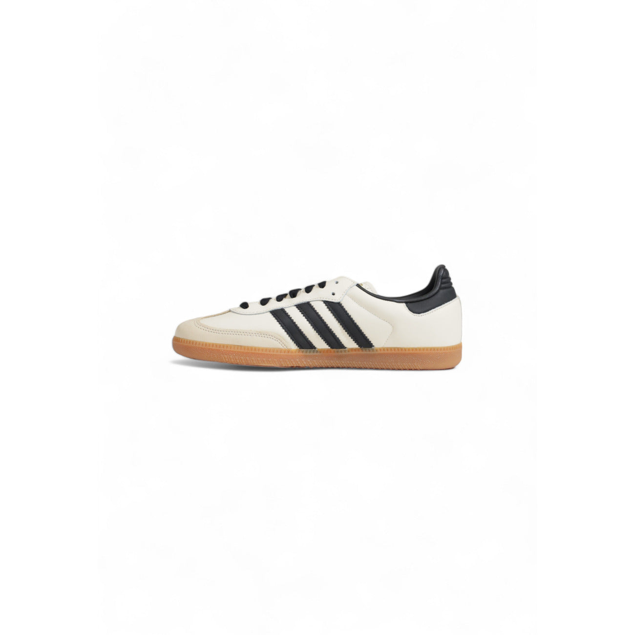 Adidas Femme Baskets