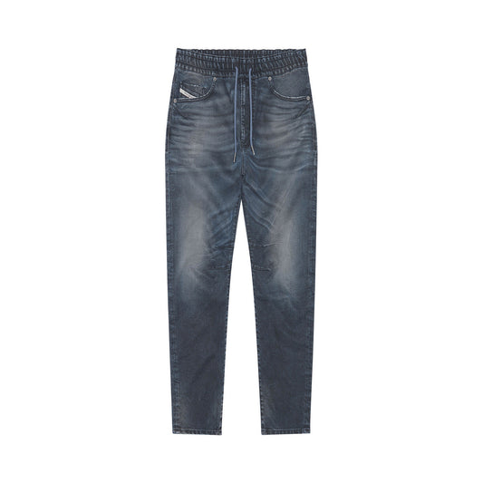 Diesel Homme Jeans