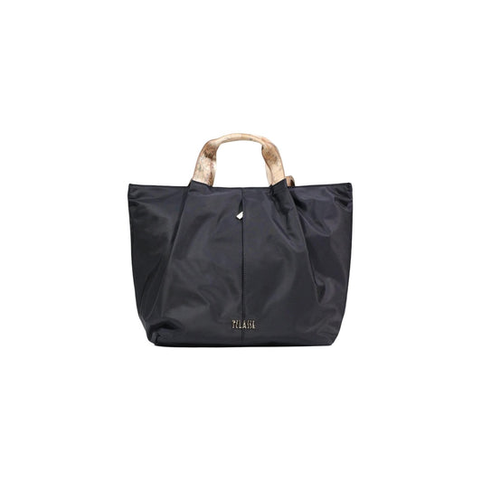 Alviero Martini Prima Classe Femme Sacs