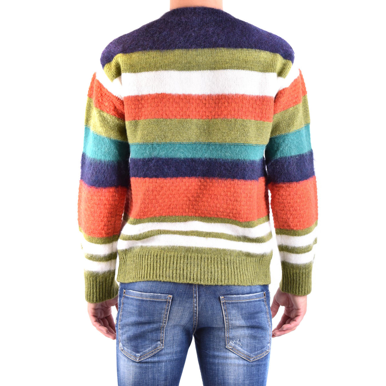 Dsquared2 Homme Pulls