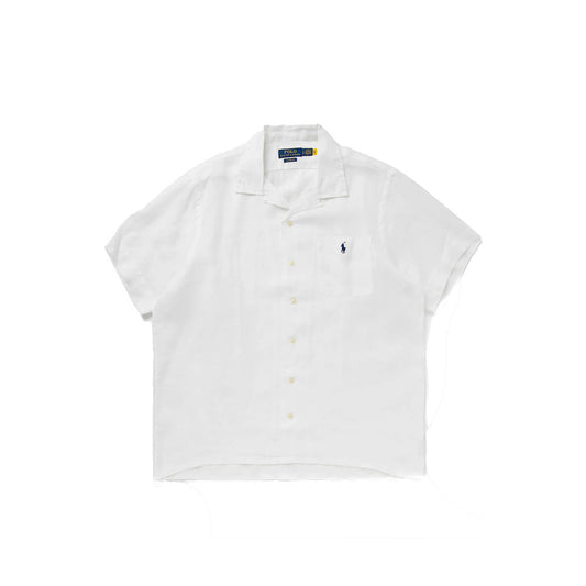 Polo Ralph Lauren Homme Polo