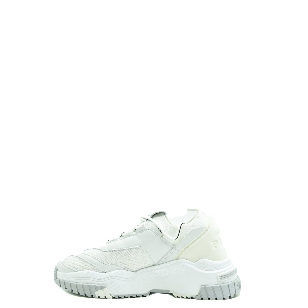 Philipp Plein Femme Baskets