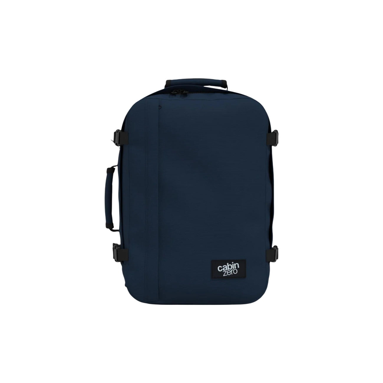 Cabin Zero Homme Sacs
