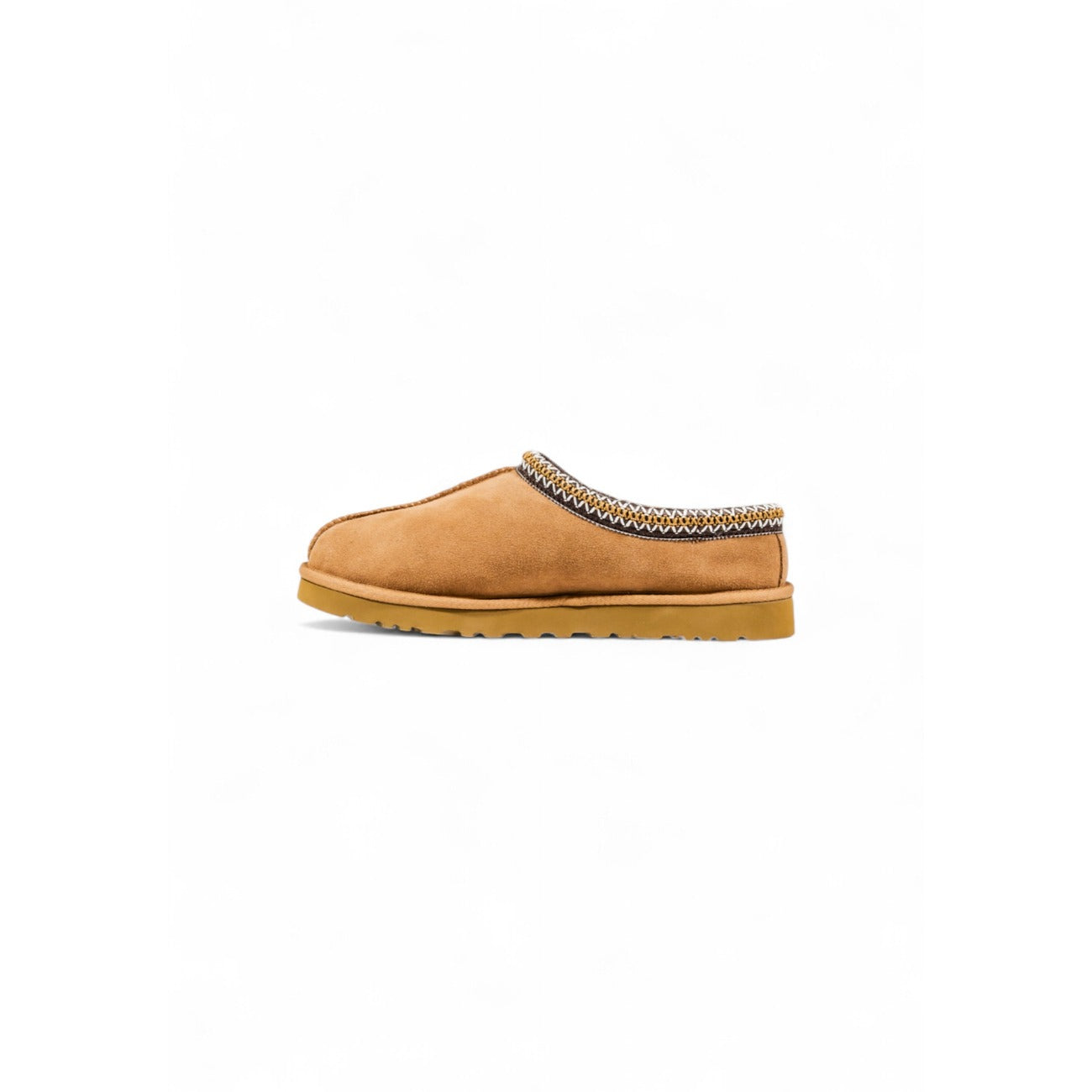 Ugg Femme Mules