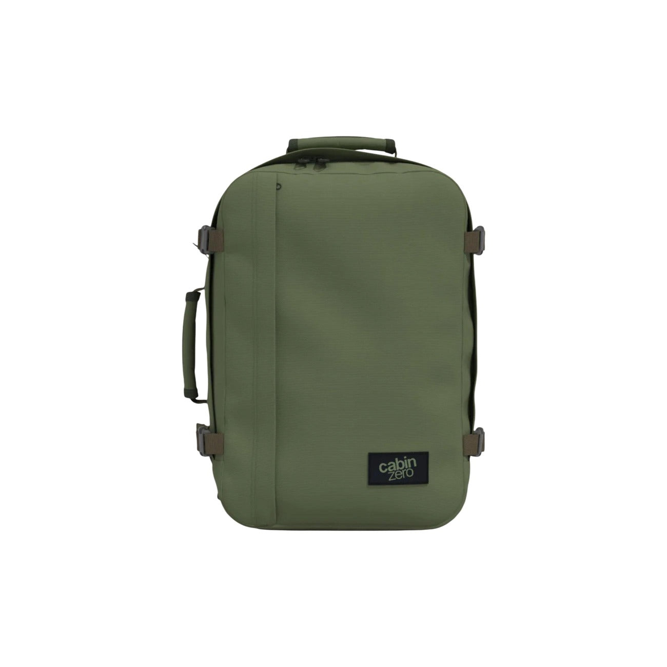 Cabin Zero Homme Sacs