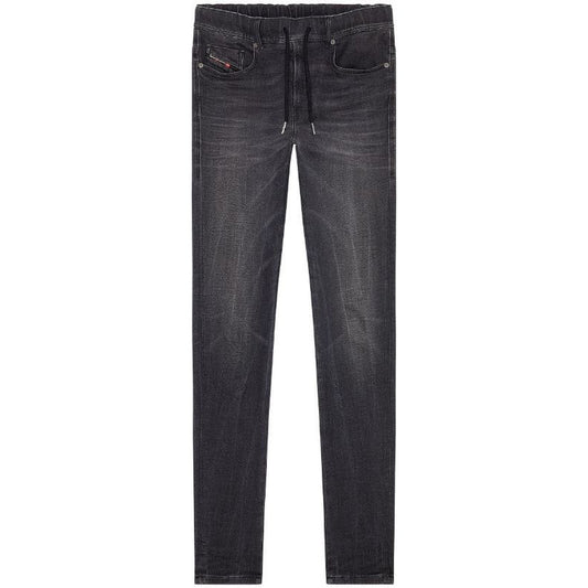 Diesel Homme Jeans