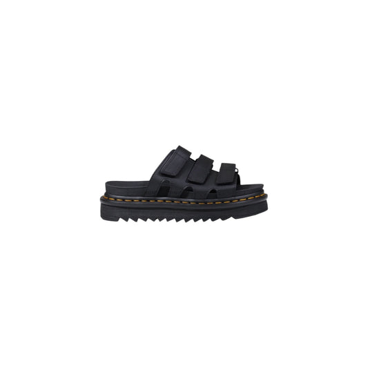 Dr. Martens Chaussures Basses