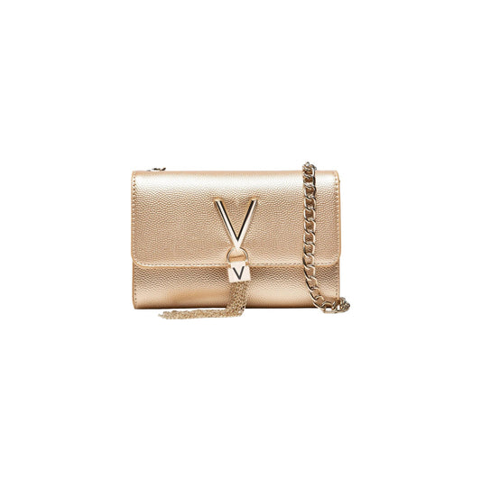 Valentino Bags Femme Sacs