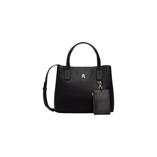 Tommy Hilfiger Femme Sacs