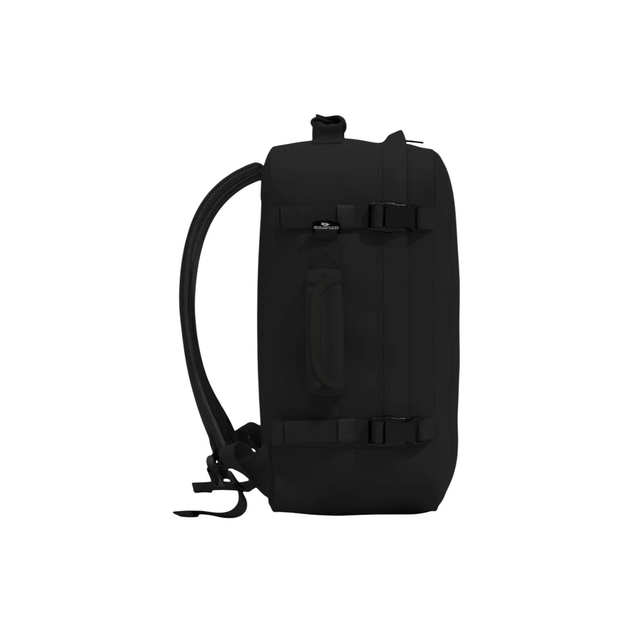 Cabin Zero Homme Sacs