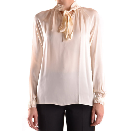 Michael Kors Femme Blouse