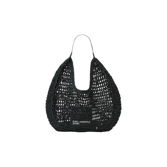 Karl Lagerfeld Jeans Femme Sacs