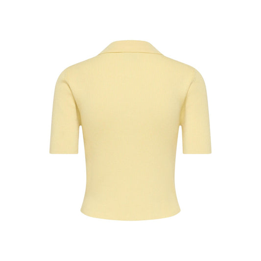 Jacqueline De Yong Femme Cardigans