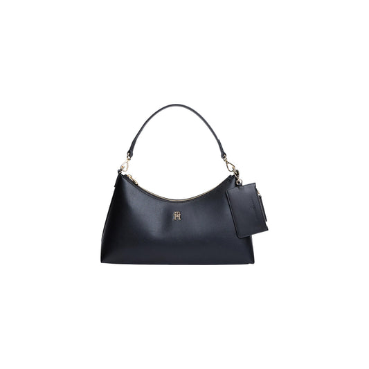 Tommy Hilfiger Femme Sacs