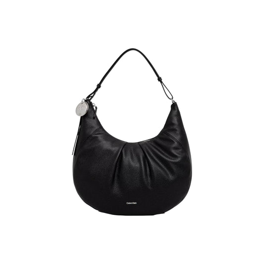Calvin Klein Femme Sacs