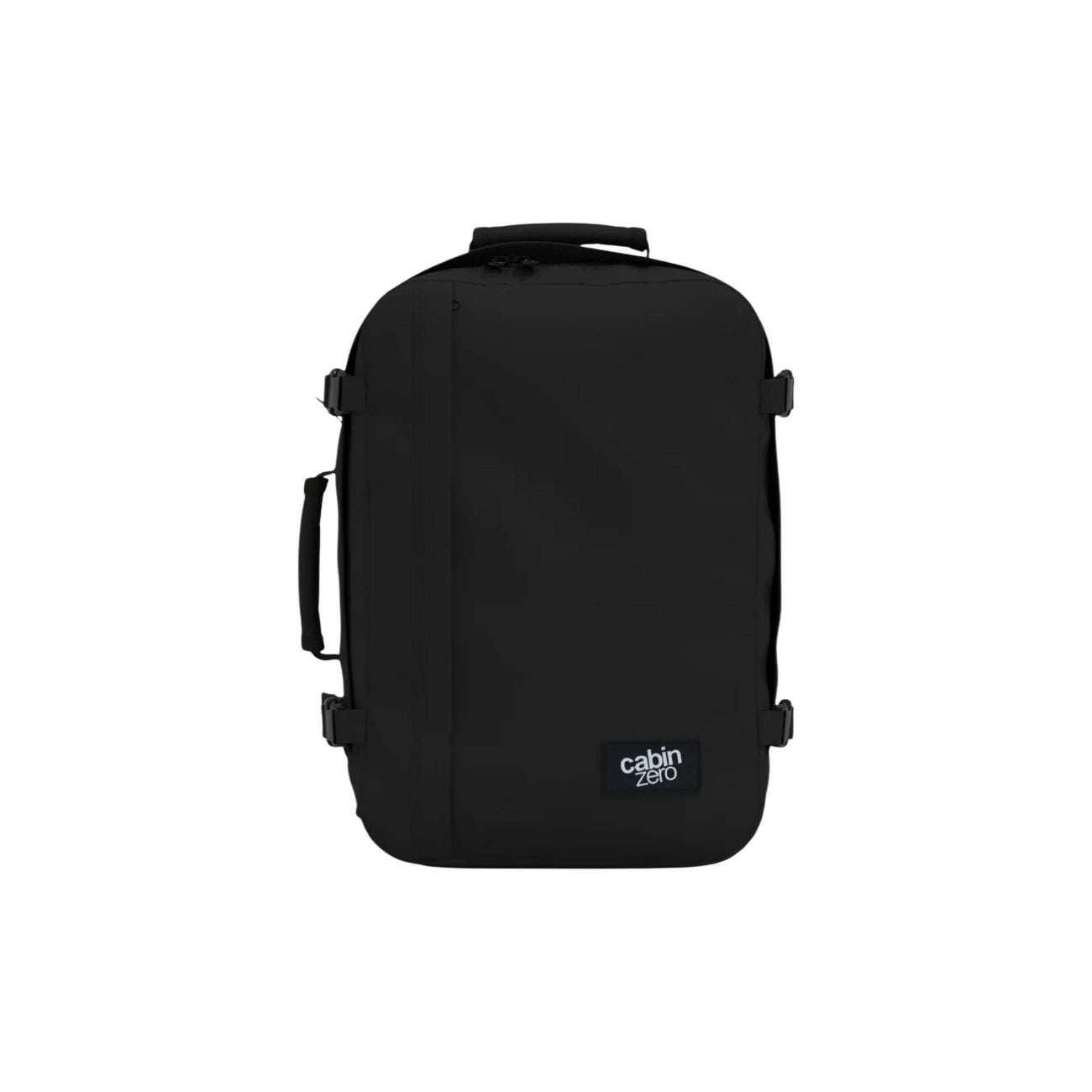 Cabin Zero Homme Sacs
