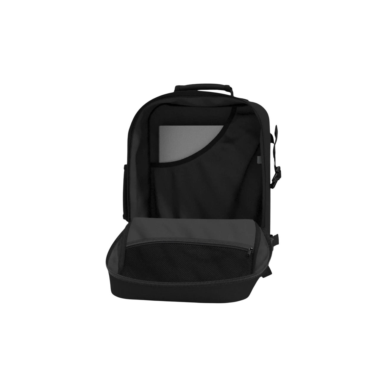 Cabin Zero Homme Sacs