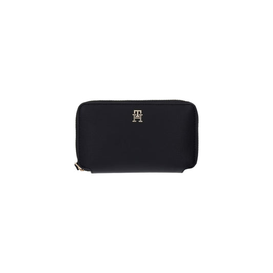 Tommy Hilfiger Femme Portefeuilles