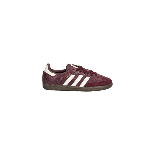 Adidas Originals Femme Baskets