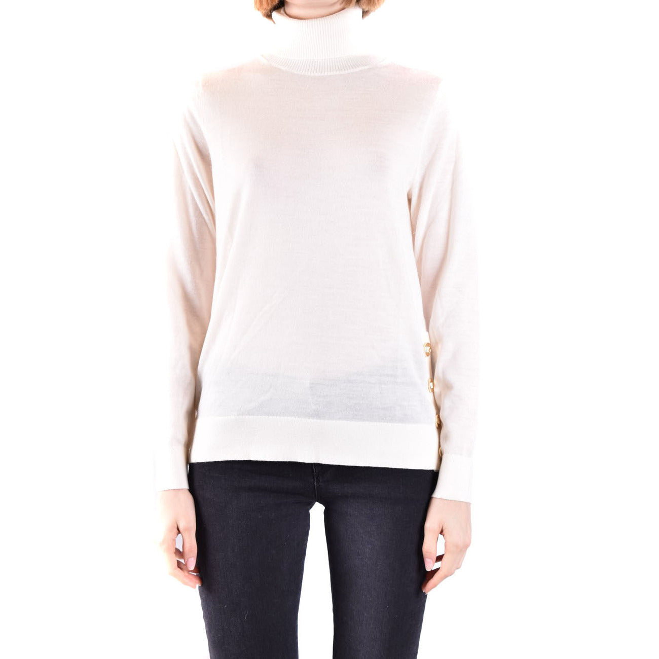 Michael Kors Femme Pulls