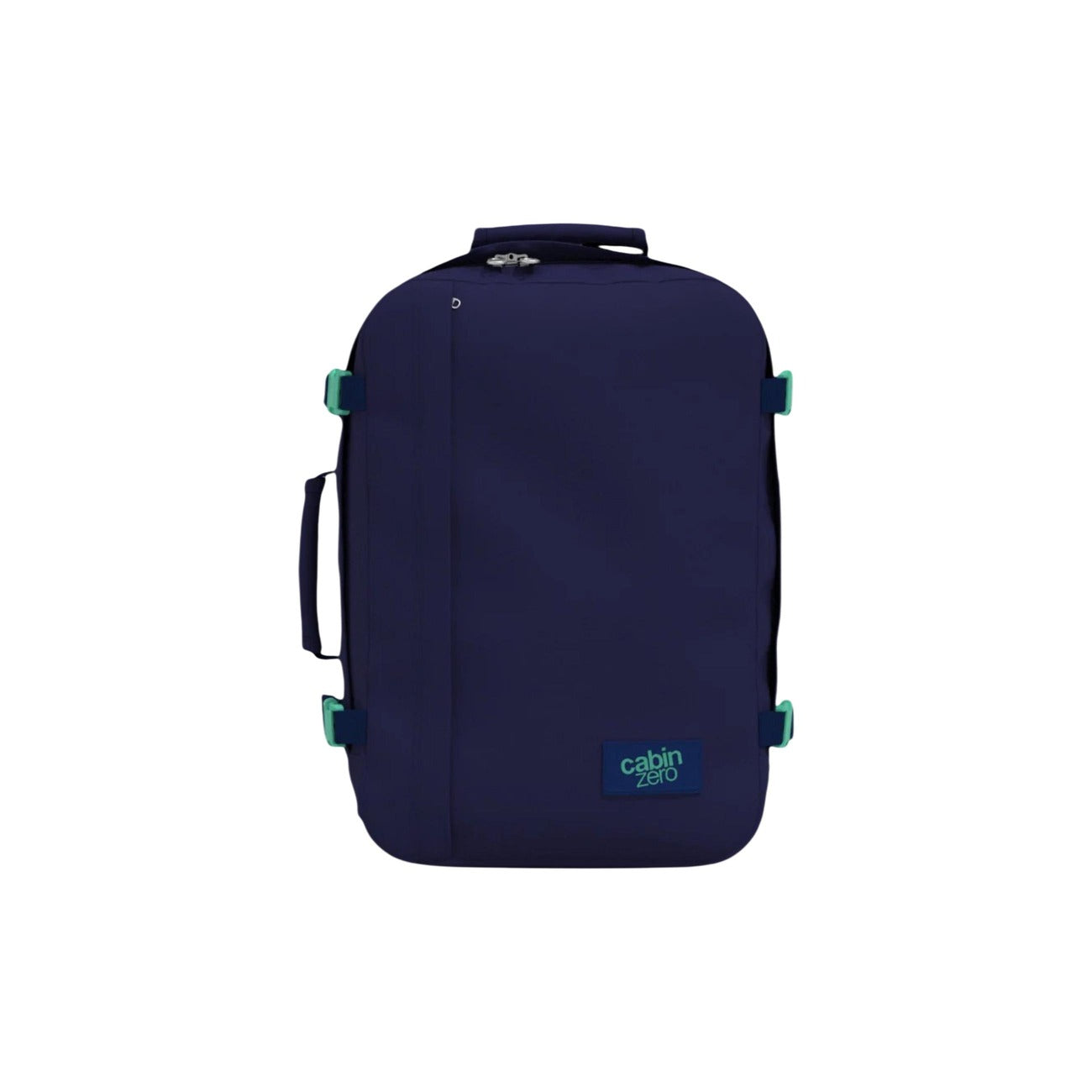 Cabin Zero Homme Sacs