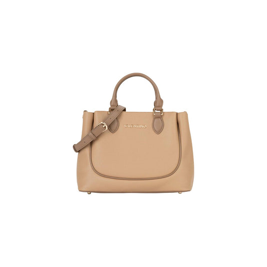 Valentino Bags Femme Sacs