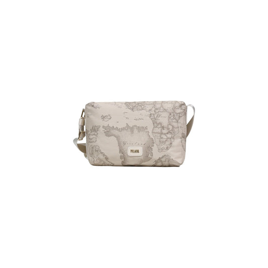 Alviero Martini Prima Classe Femme Sacs