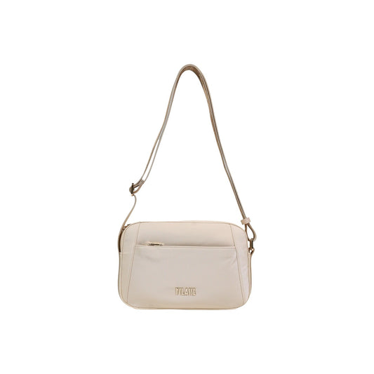Alviero Martini Prima Classe Femme Sacs