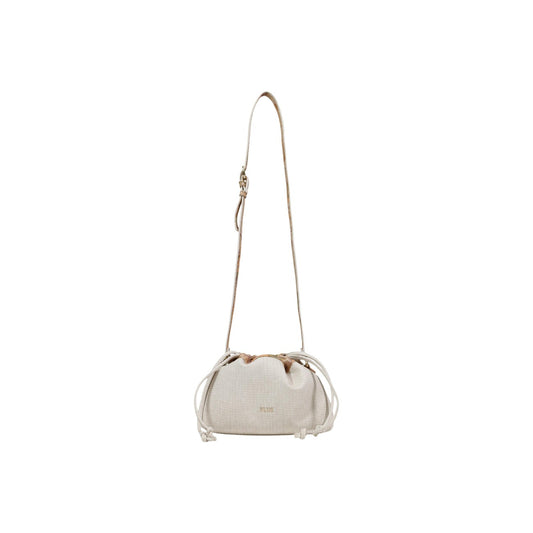 Alviero Martini Prima Classe Femme Sacs