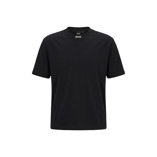 Boss Homme T-Shirts