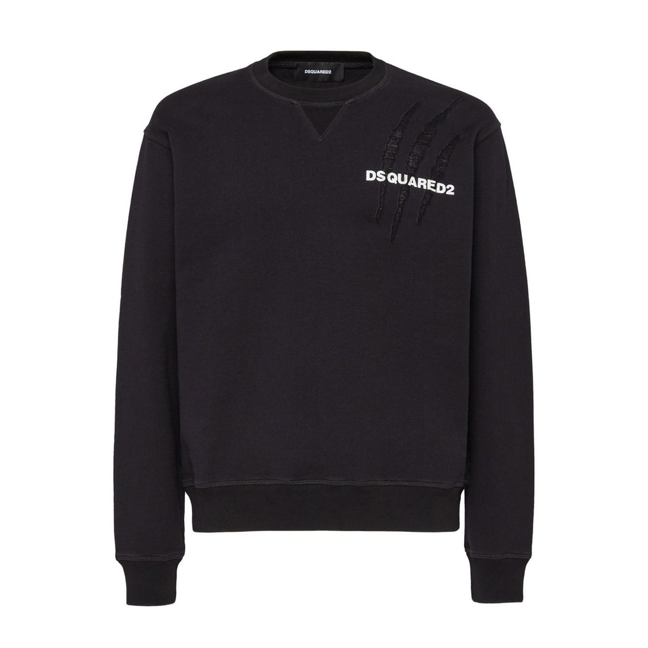 Dsquared2 Homme Sweatshirts