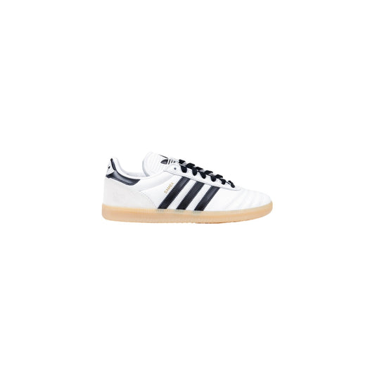 Adidas Femme Baskets