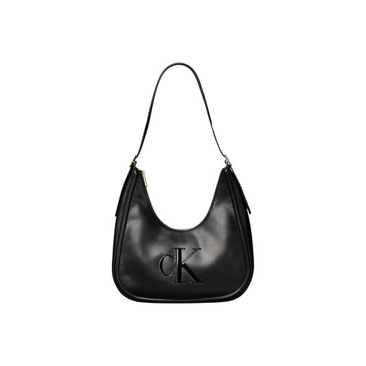 Calvin Klein Femme Sacs
