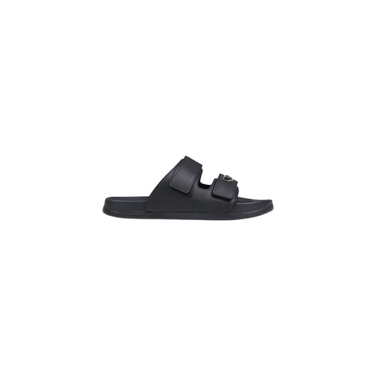 Antony Morato Homme Sandales