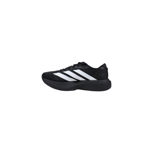 Adidas Homme Baskets