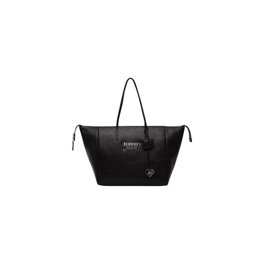 Tommy Hilfiger Femme Sacs