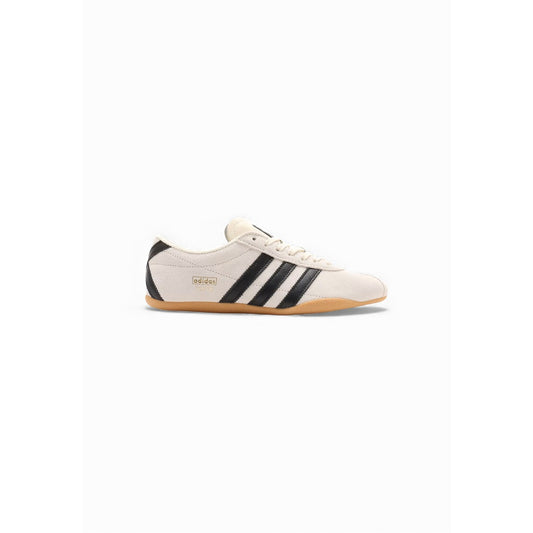 Adidas Originals Femme Baskets