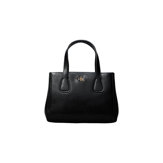Calvin Klein Femme Sacs