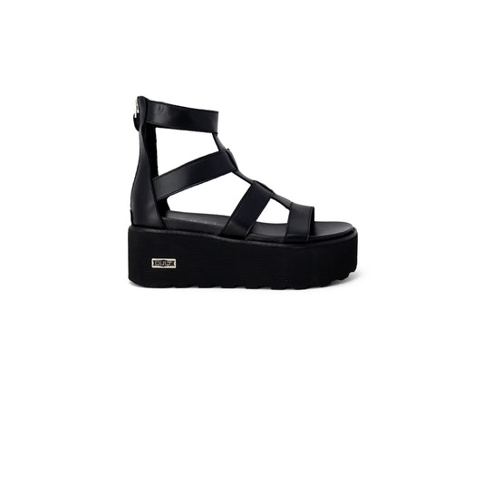 Cult Chaussures Basses